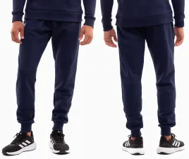 under-armour-spodnie-dresowe-meskie-sportowe-joggery-rival-fleece-roz-xxl