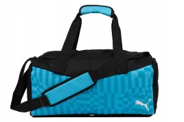 puma-torba-sportowa-treningowa-fitness-silownia-individualrise-medium