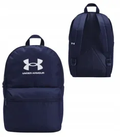 under-armour-plecak-sportowy-miejski-szkolny-tornister-loudon-lite-backpack
