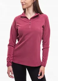 alpinus-bluza-damska-polarowa-polar-sportowa-rozpinana-1-4-lucania-roz-xs