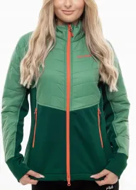 alpinus-kurtka-damska-zasuwana-bez-kaptura-sportowa-lekka-turystyczna-roz-l