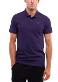 4f-koszulka-polo-meska-sportowa-polowka-t-shirt-wygodna-bawelniana-roz-s