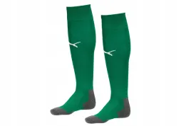 puma-pilkarskie-getry-skarpety-sportowe-team-liga-socks-roz-35-38