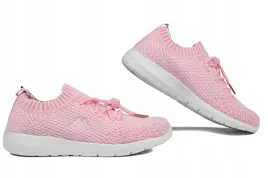 kappa-buty-dla-dzieci-sportowe-dzieciece-roz-25