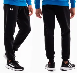 under-armour-spodnie-dresowe-meskie-sportowe-joggery-rival-fleece-roz-xl
