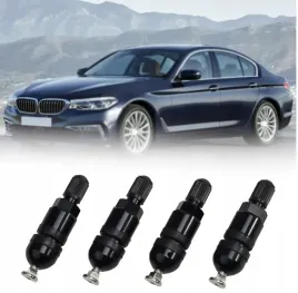 wentyle-do-czujnika-powietrza-tpms-audi-bmw-mercedes-mini-porsche-skoda-vw