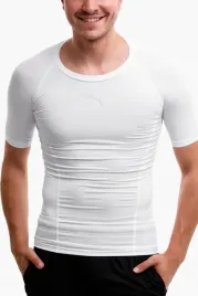 puma-koszulka-t-shirt-meska-sportowa-bluzka-logo-liga-baselayer-roz-xxl