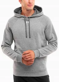 under-armour-bluza-meska-sportowa-z-kapturem-dresowa-hoodie-roz-l