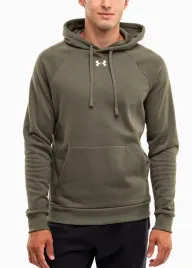 under-armour-bluza-meska-sportowa-z-kapturem-dresowa-hoodie-roz-l