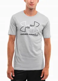 under-armour-koszulka-meska-t-shirt-sportowa-logo-krotki-rekaw-roz-xxl