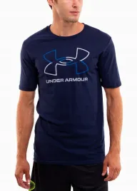 under-armour-koszulka-meska-t-shirt-sportowa-logo-krotki-rekaw-roz-s