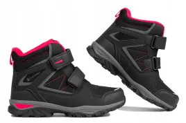 lee-cooper-sportowe-buty-dzieciece-wygodne-zimowe-r-28