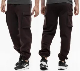 outhorn-spodnie-meskie-dresowe-sportowe-dresy-kieszenie-bawelniane-r-m