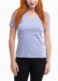 4f-koszulka-t-shirt-damska-bluzka-bawelniana-z-krotkim-rekawem-roz-s