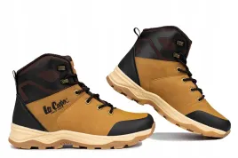 lee-cooper-sportowe-buty-meskie-wygodne-r-45