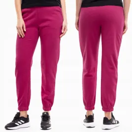 4f-spodnie-damskie-dresowe-sportowe-wygodne-treningowe-dresy-roz-xxl