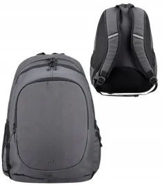 4f-plecak-szkolny-miejski-sportowy-backpack