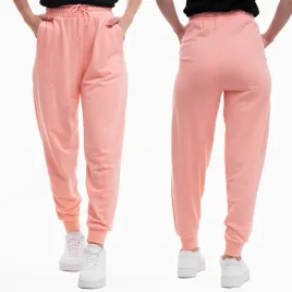 puma-spodnie-dresowe-damskie-sportowe-fitness-dresy-treningowe-r-xl