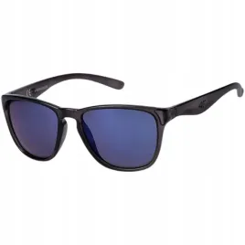 4f-okulary-przeciwsloneczne-uv400-z-etui-sciereczka-sportowe-profilowane