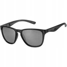 4f-okulary-przeciwsloneczne-uv400-z-etui-sciereczka-sportowe-profilowane