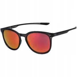 4f-okulary-przeciwsloneczne-uv400-z-etui-sciereczka-sportowe-profilowane