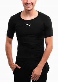 puma-koszulka-t-shirt-meska-sportowa-bluzka-logo-liga-baselayer-roz-l