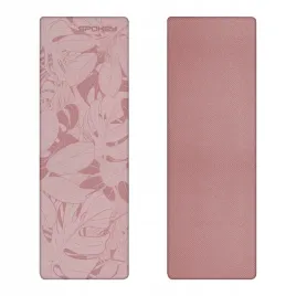 mata-do-cwiczen-spokey-183-cm-x-61-cm-roze-i-fiolety