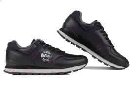 lee-cooper-sportowe-buty-meskie-wygodne-r-42