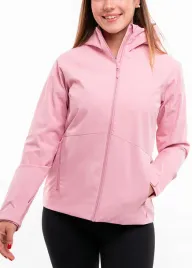 4f-kurtka-damska-softshell-z-kapturem-rozsuwana-przeciwdeszczowa-roz-s