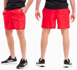 nike-spodenki-kapielowe-meskie-krotkie-kapielowki-7-volley-nessa-roz-xxl