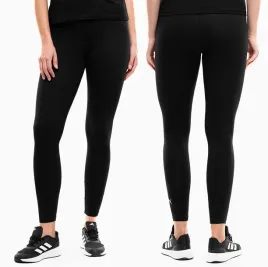puma-legginsy-damskie-getry-sportowe-fitness-treningowe-bawelniane-r-s