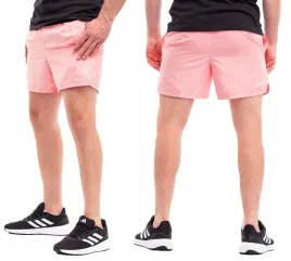 nike-spodenki-kapielowe-meskie-krotkie-kapielowki-nessa-roz-xxl