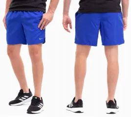 nike-spodenki-kapielowe-meskie-krotkie-kapielowki-7-volley-nessa-roz-s