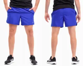 nike-spodenki-kapielowe-meskie-krotkie-kapielowki-nessa-roz-m