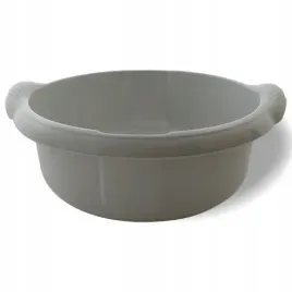 miska-kuchni-lazienki-okragla-plastikowa-do-mieszania-5l-szara-28cm