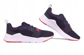 puma-buty-dzieciece-sportowe-treningowe-biegowe-wygodne-wired-run-roz-375