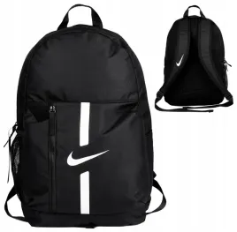 nike-szkolny-plecak-miejski-tornister-backpack