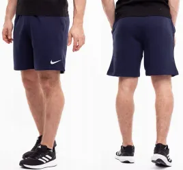 nike-spodenki-krotkie-meskie-sportowe-szorty-park-20-roz-xxl