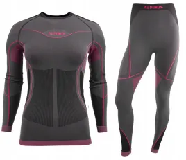 alpinus-bielizna-termoaktywna-damska-ciepla-r-xl
