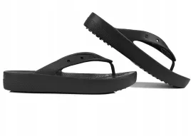 crocs-klapki-damskie-sportowe-japonki-wygodne-kroksy-classic-roz-42-43