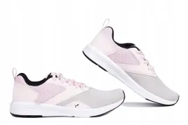 puma-buty-damskie-sportowe-do-biegania-roz-36
