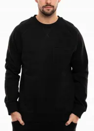 outhorn-bluza-meska-dresowa-sportowa-ciepla-wygodna-bawelniana-roz-xxl
