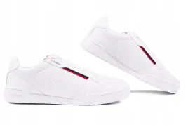 kappa-buty-sportowe-do-biegania-wygodne-treningowe-marabu-roz-38