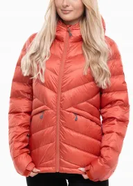 alpinus-kurtka-damska-z-kapturem-puchowa-sportowa-lekka-przejsciowa-roz-xs