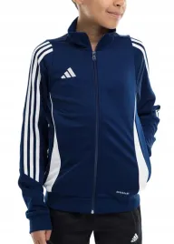 adidas-bluza-dziecieca-rozpinana-sportowa-dla-dzieci-tiro-24-roz-128