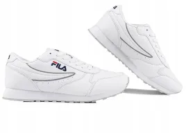 fila-buty-damskie-sportowe-treningowe-sneakers-wygodne-orbit-roz-39