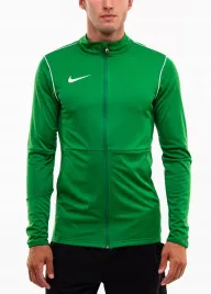 nike-bluza-meska-rozpinana-sportowa-treningowa-dri-fit-park-20-roz-l