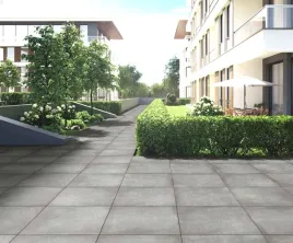 plytki-mrozoodporne-zewnetrzne-60x60-na-taras-balkon-gat-1-lukka-grafit