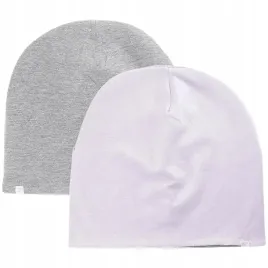 4f-czapka-beanie-dziecieca-dwustronna-sportowa-dla-dzieci-bawelniana