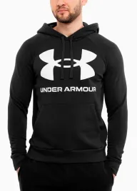 under-armour-bluza-meska-z-kapturem-sportowa-dresowa-wygodna-logo-roz-xl